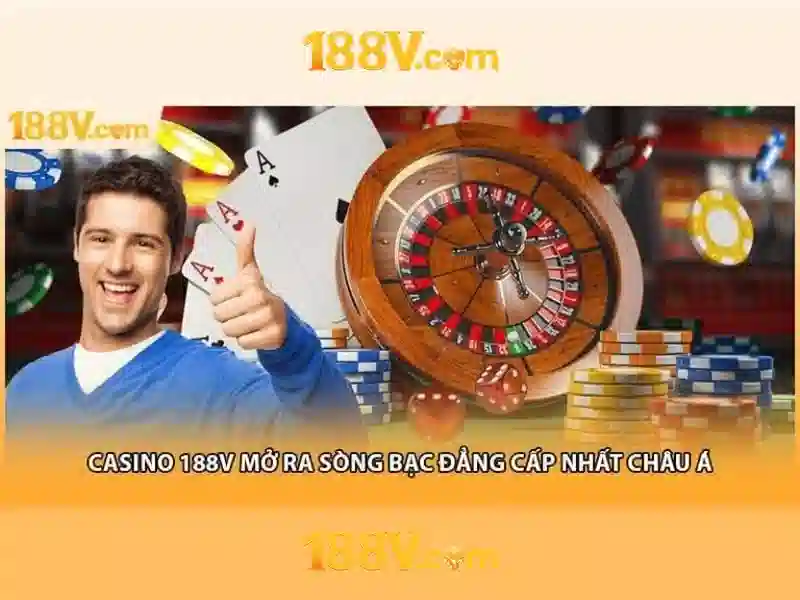 Mẹo chơi bắn cá 3 cây dễ ăn tiền nhà cái