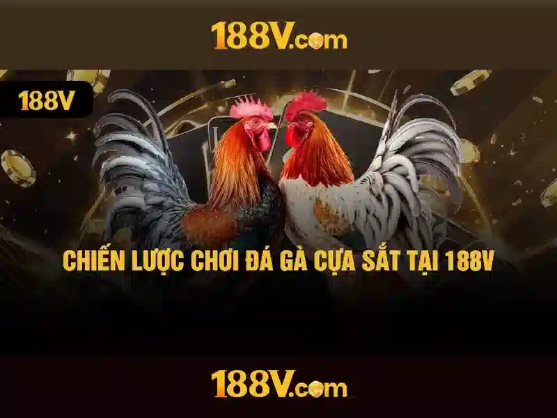 Mẹo chơi bắn cá 3 cây dễ ăn tiền nhà cái