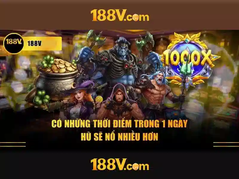 188v trong công nghệ số và đời sống\n<p><span style=