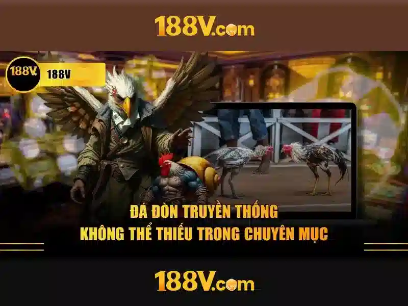 Nguồn gốc của 188V