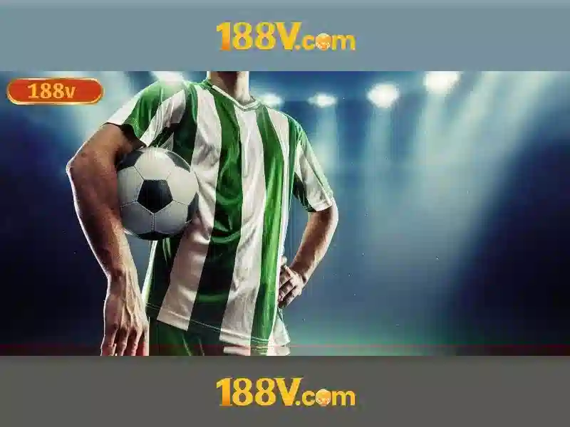 Mẹo chơi bắn cá 3 cây dễ ăn tiền nhà cái