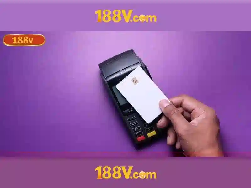 Nguồn gốc và ý nghĩa của 188v