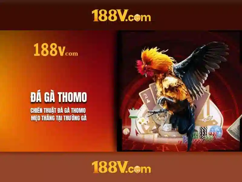 Mẹo chơi bắn cá 3 cây dễ ăn tiền nhà cái