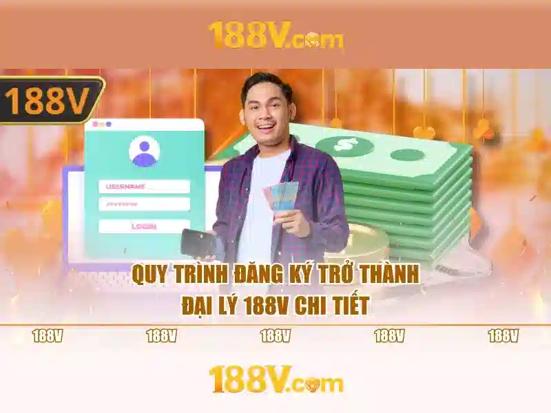 Mẹo chơi bắn cá 3 cây dễ ăn tiền nhà cái