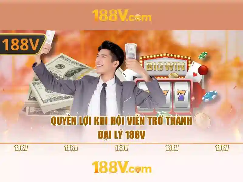 Ý nghĩa liên quan đến cơ sở khoa học và văn hóa
