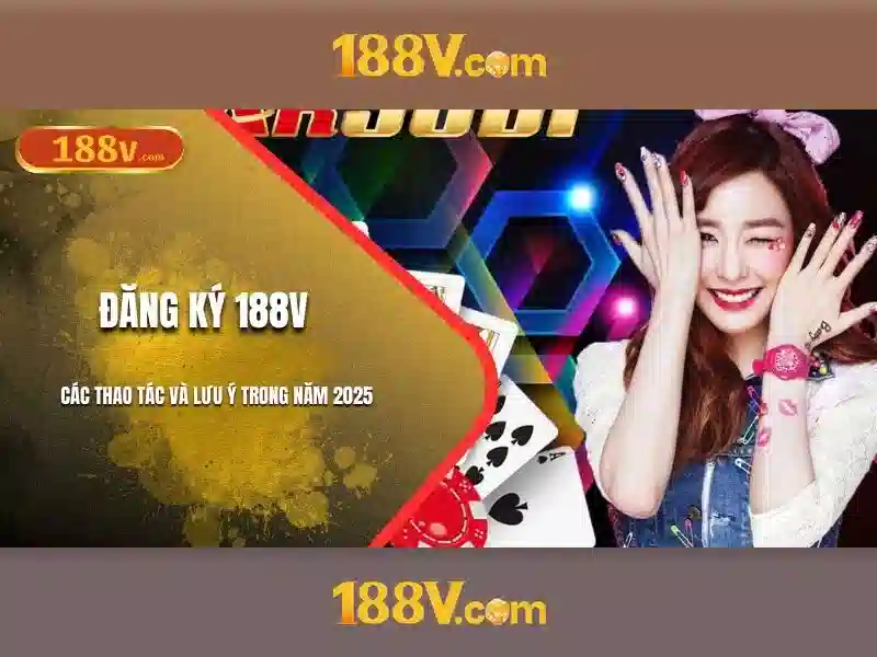 188v có lừa đảo không – Tổng quan chủ đề và giá trị