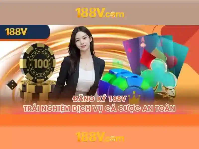 Mẹo chơi bắn cá 3 cây dễ ăn tiền nhà cái