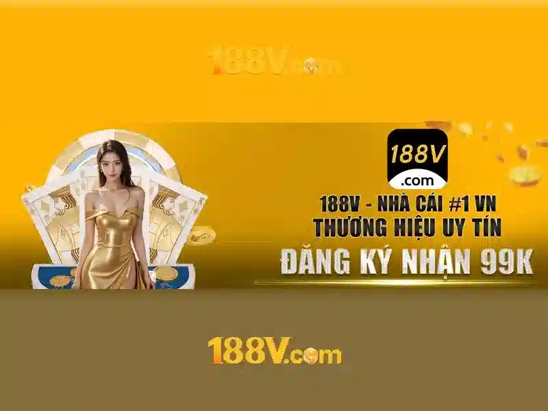 188v và hành trình khám phá ý nghĩa