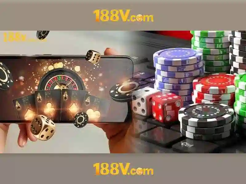 Cách đo và chuẩn hóa điện áp 188 V
