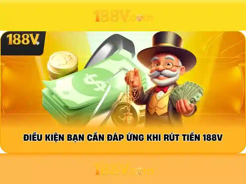 Kiến thức về an toàn và kiểm soát