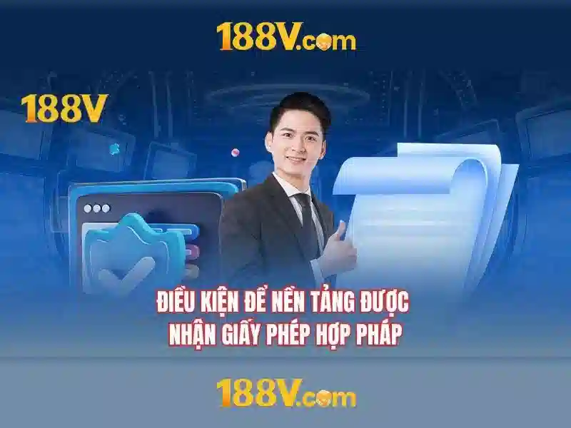 188v no hu – Tổng quan chủ đề và giá trị cốt lõi