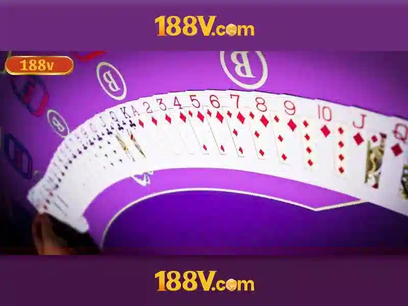 Nguyên lý hoạt động của 188V