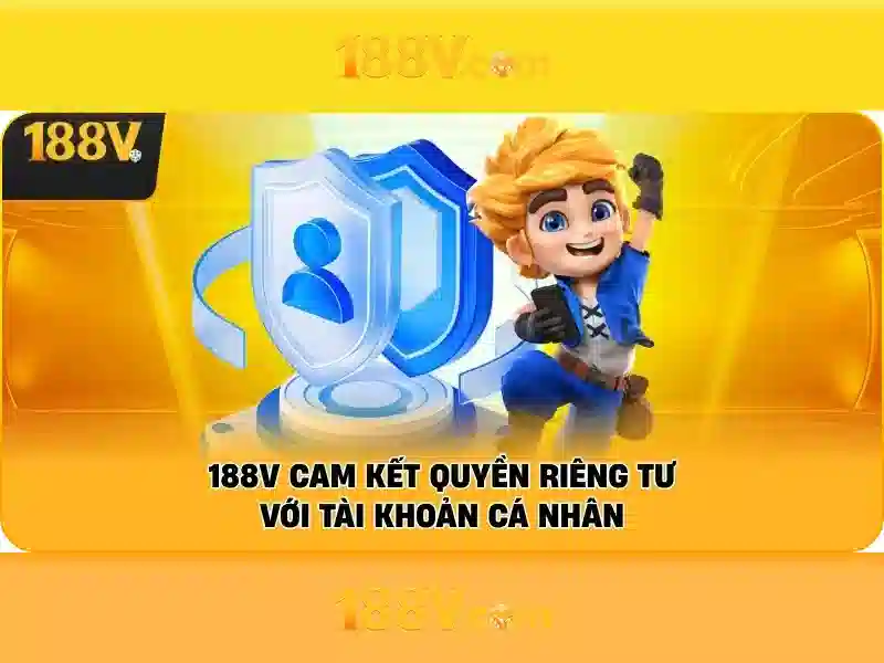 188v ios – chủ đề tổng quan và giá trị cốt lõi