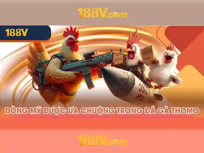 Mẹo chơi bắn cá 3 cây dễ ăn tiền nhà cái