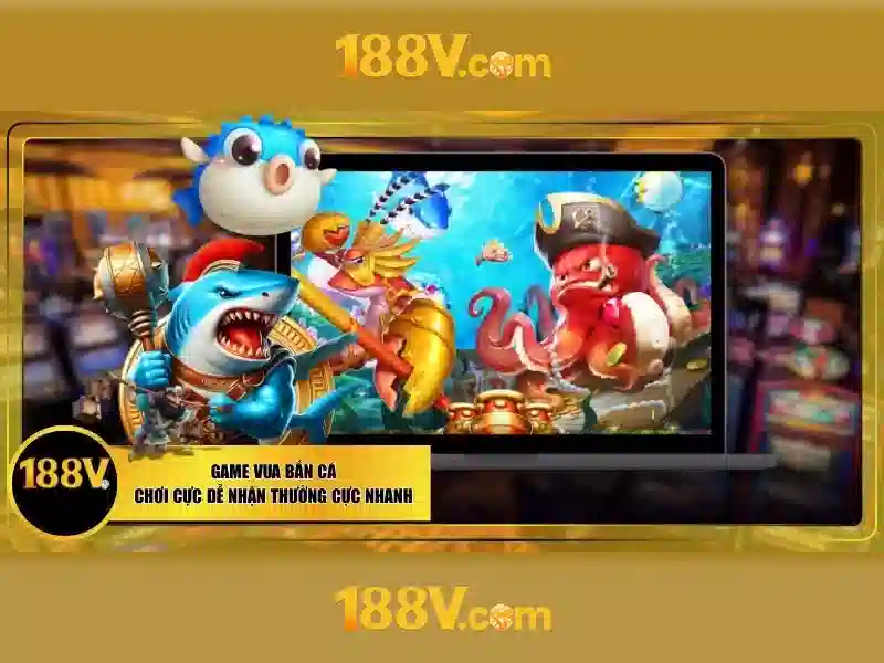 Nguồn gốc có thể dẫn tới 188V