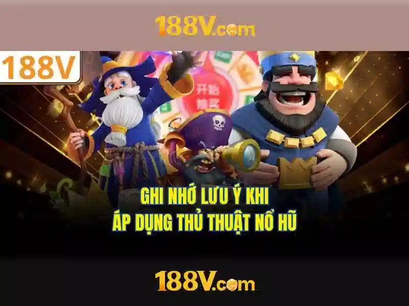 Mẹo chơi bắn cá 3 cây dễ ăn tiền nhà cái