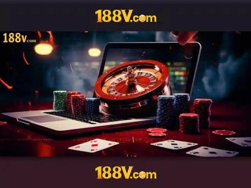 188v: Khám phá hiệu điện thế và ý nghĩa của nó