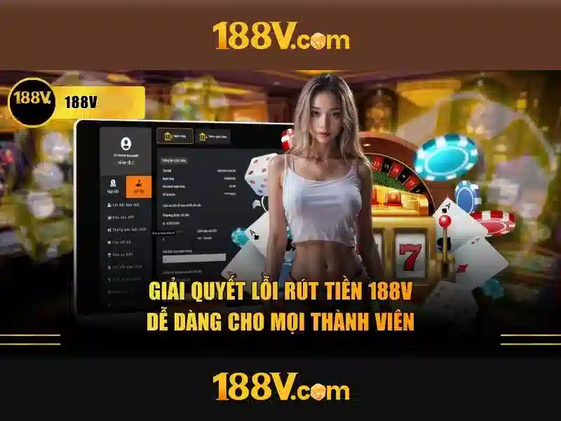 Nguyên lý hoạt động của 188v