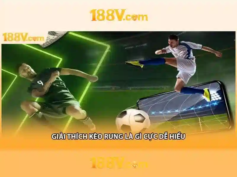 An toàn và thí nghiệm với 188V