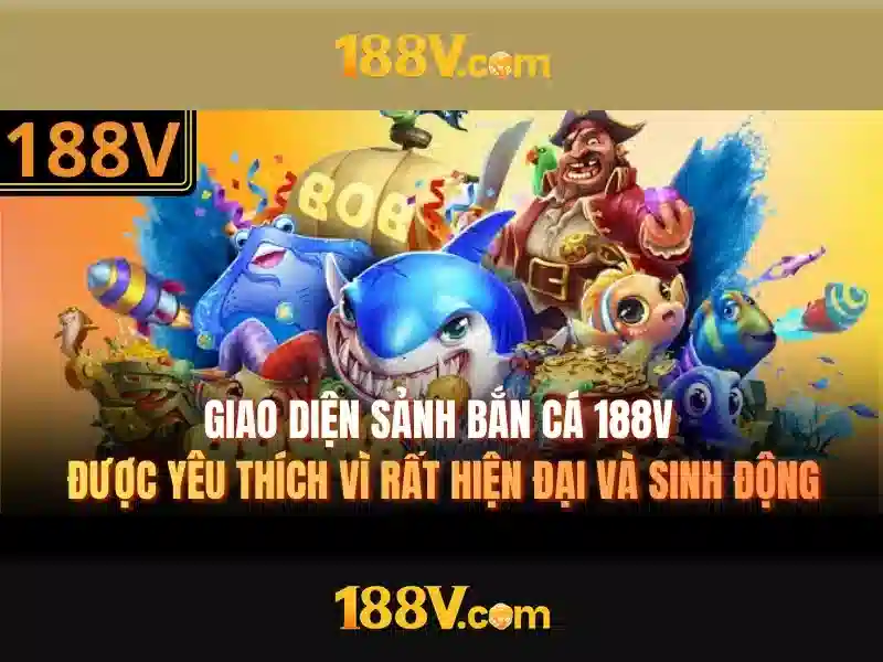 Mẹo chơi bắn cá 3 cây dễ ăn tiền nhà cái