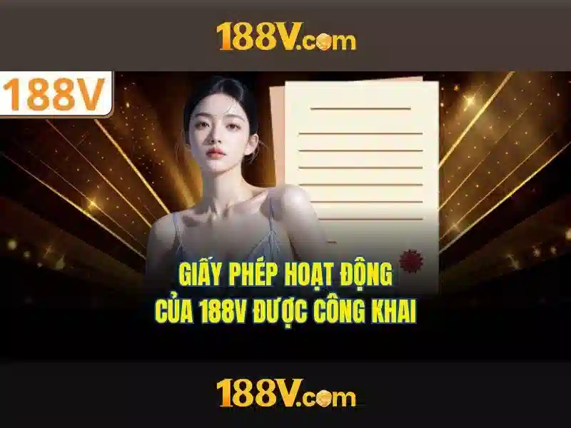 188v fan - Tổng quan chủ đề và giá trị cốt lõi