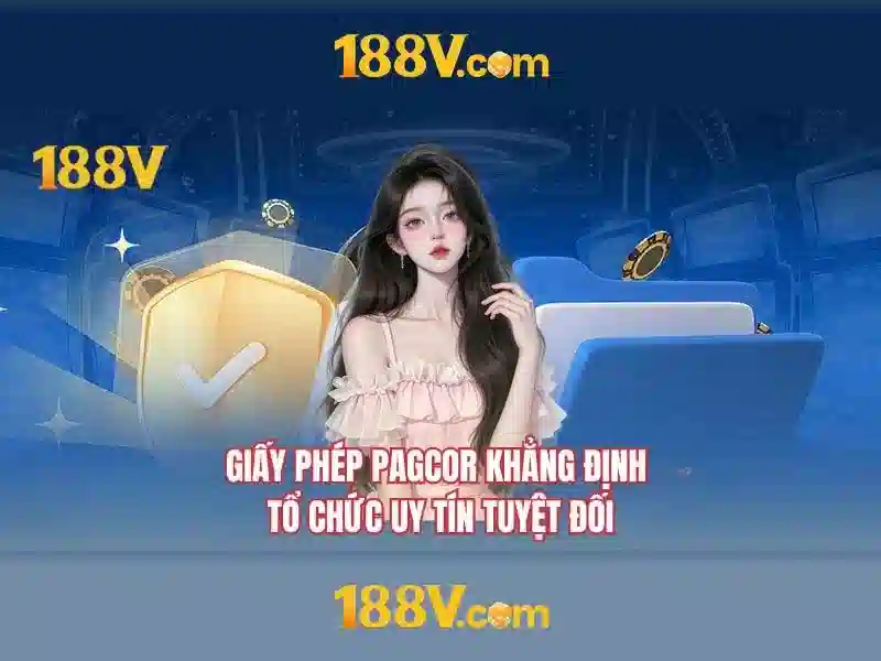 Phản hồi của người dùng về 188v