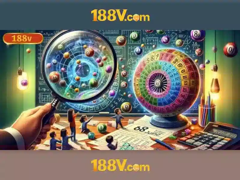 tại app 188v – Tổng quan chủ đề và giá trị cốt lõi