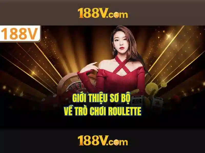 Tương lai của 188v