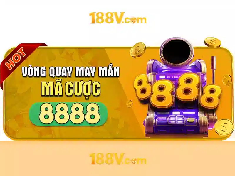 Sản phẩm và dịch vụ cốt lõi: ứng dụng thực tế của hỗ trợ 188v