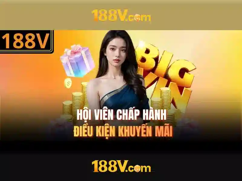 Khía cạnh công nghệ của 188v