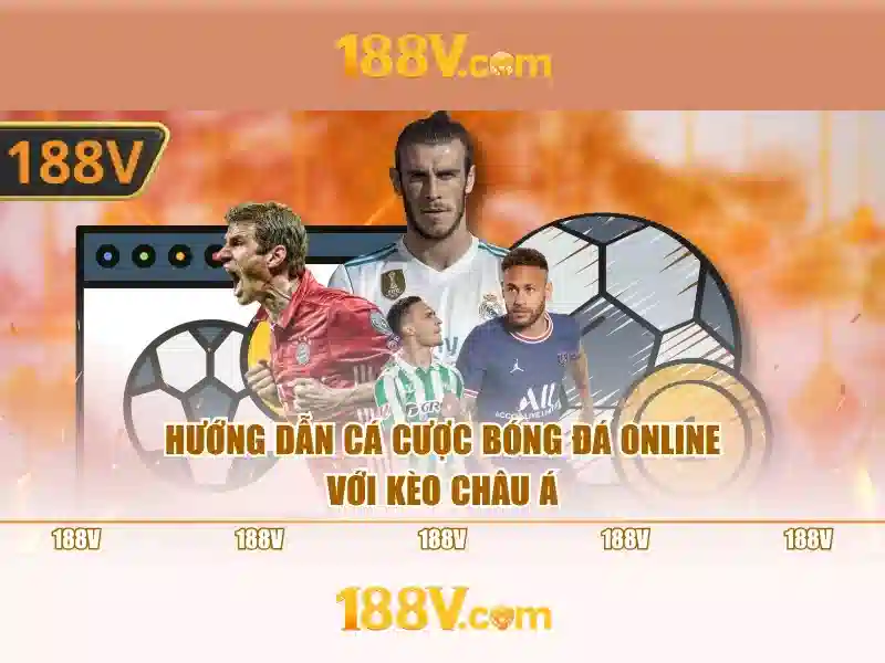 188v tại app – Tổng quan chủ đề và giá trị cốt lõi