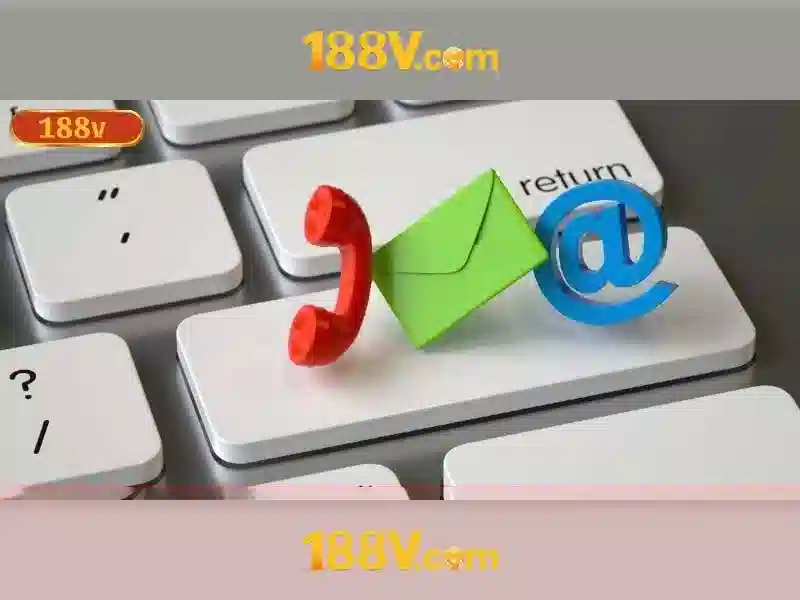 Những cư dân và tín ngưỡng 188v