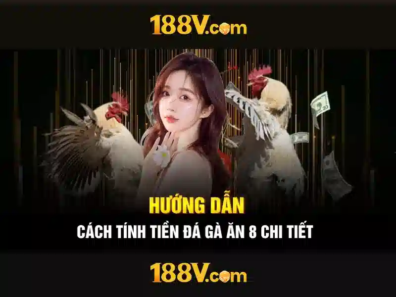 Mẹo chơi bắn cá 3 cây dễ ăn tiền nhà cái