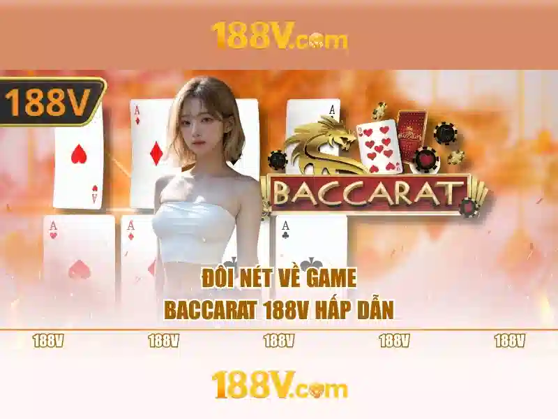 188v apk – Tổng quan chủ đề và giá trị cốt lõi