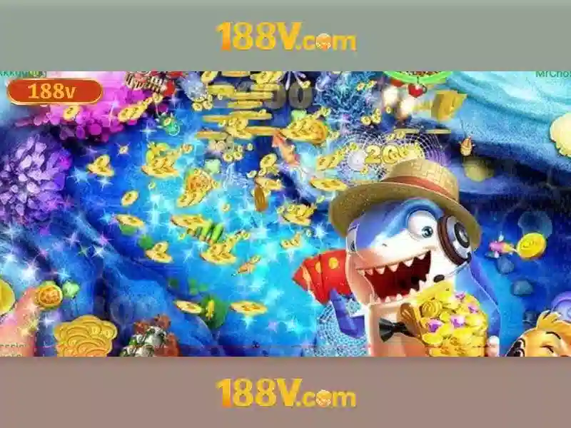 <!--IMG_PLACEHOLDER alt>Sản phẩm và dịch vụ cốt lõi-->