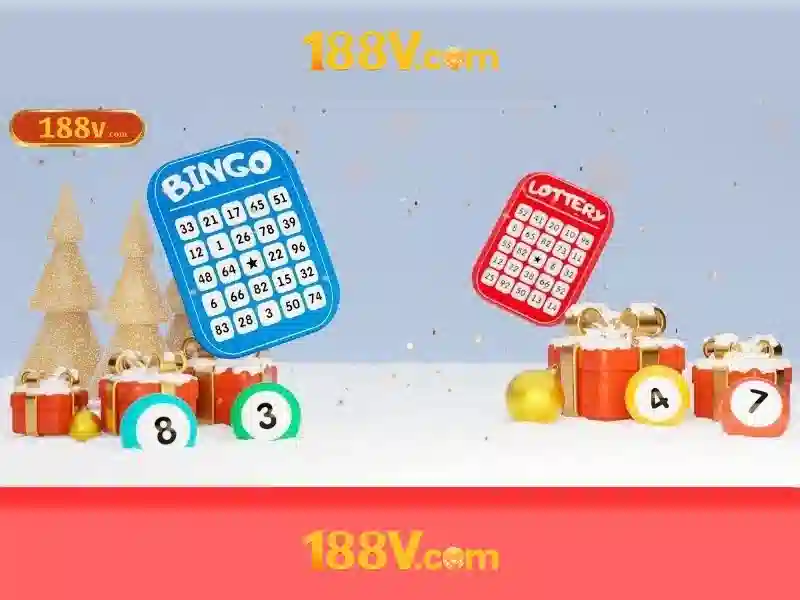 188v me – Tổng quan chủ đề và giá trị cốt lõi