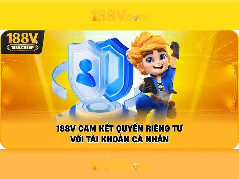 Khái niệm 188V