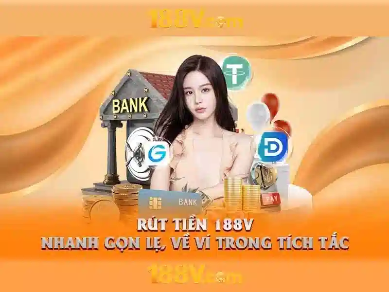 Mẹo chơi bắn cá 3 cây dễ ăn tiền nhà cái