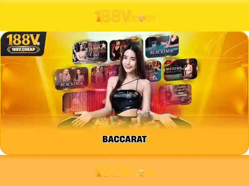 Mẹo chơi bắn cá 3 cây dễ ăn tiền nhà cái