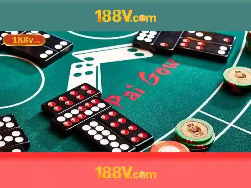 Mẹo chơi bắn cá 3 cây dễ ăn tiền nhà cái
