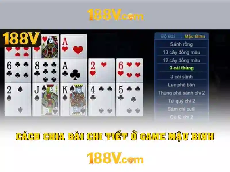 Lưu ý an toàn và hiệu quả