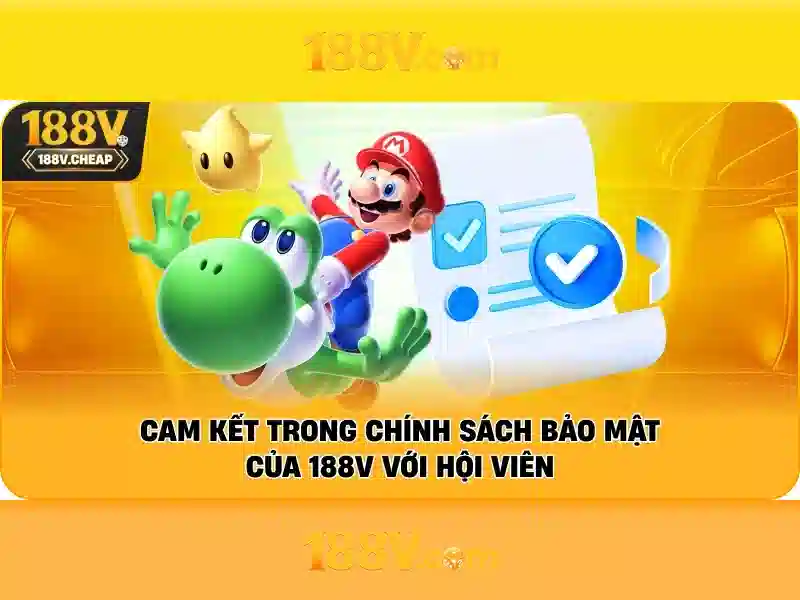 Lưu ý về thông số và phạm vi an toàn