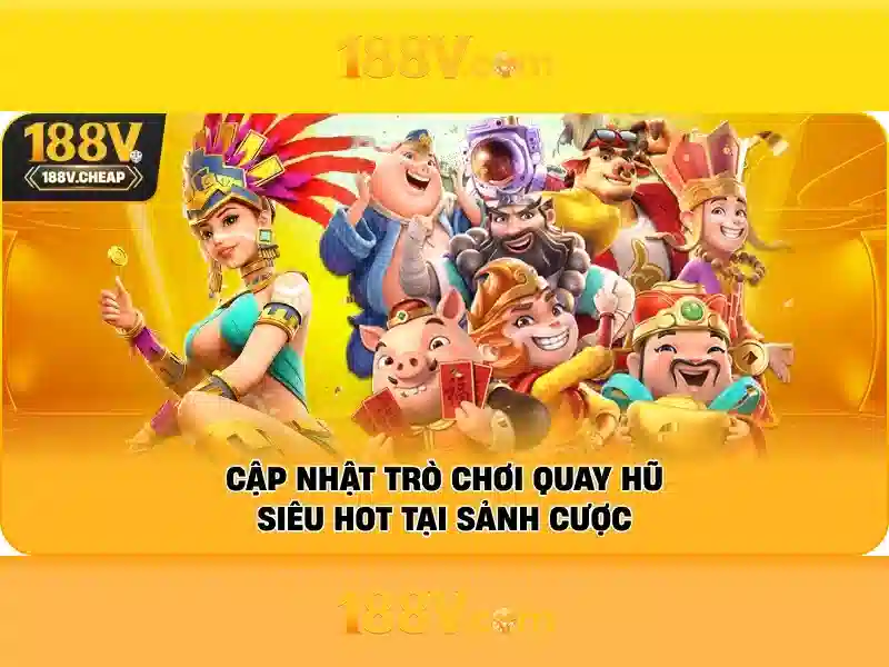 Nguồn gốc và ý nghĩa của 188V