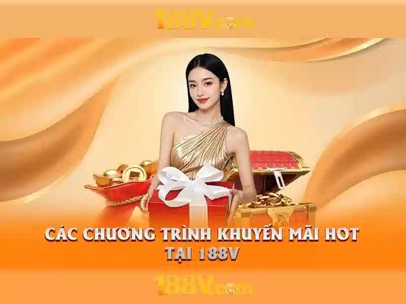 Cách đo và kiểm tra 188V