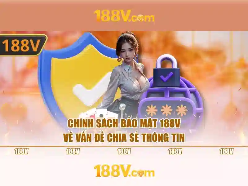 188V: Hiểu biết về điện áp này