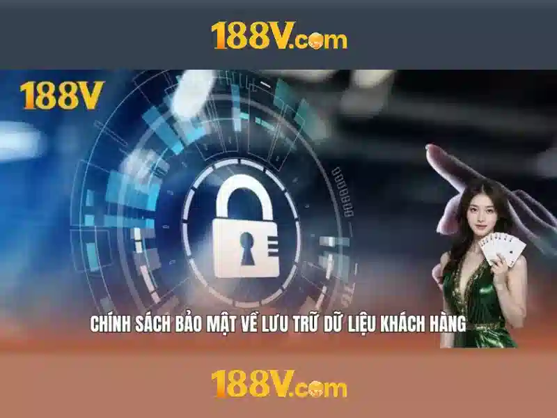 Ứng dụng tiềm năng của 188v trong khoa học và nghệ thuật