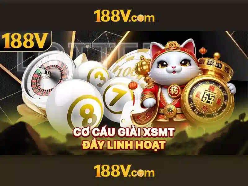 Ý nghĩa và nguồn gốc