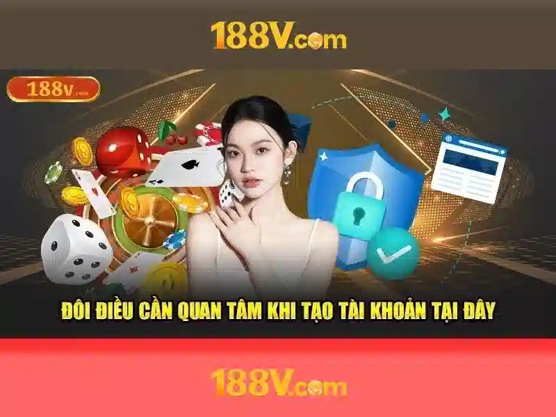 Mẹo chơi bắn cá 3 cây dễ ăn tiền nhà cái