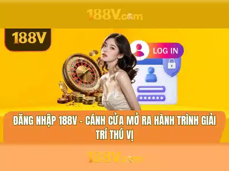 Mẹo chơi bắn cá 3 cây dễ ăn tiền nhà cái
