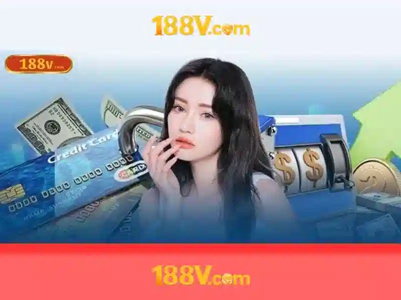 Khởi nguồn và ý niệm